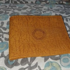 Elephant Wallet